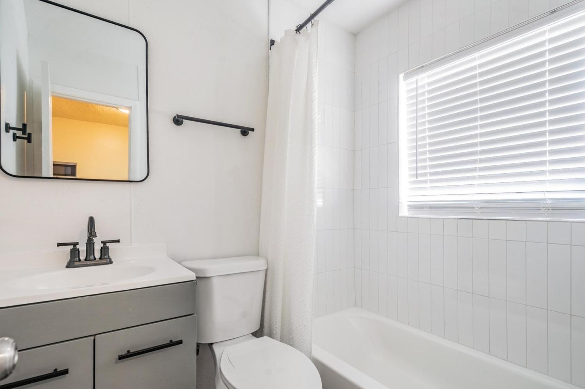 Elegant Studio Apartment In Downtown St Pete - Great Community Events! Αγία Πετρούπολη Εξωτερικό φωτογραφία