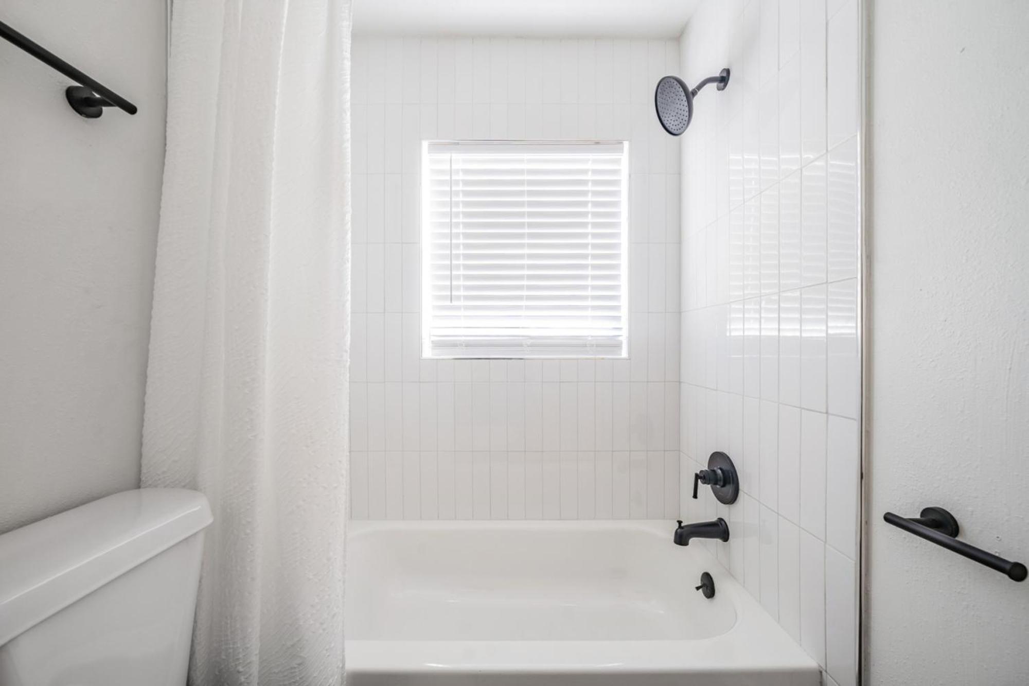 Elegant Studio Apartment In Downtown St Pete - Great Community Events! Αγία Πετρούπολη Εξωτερικό φωτογραφία