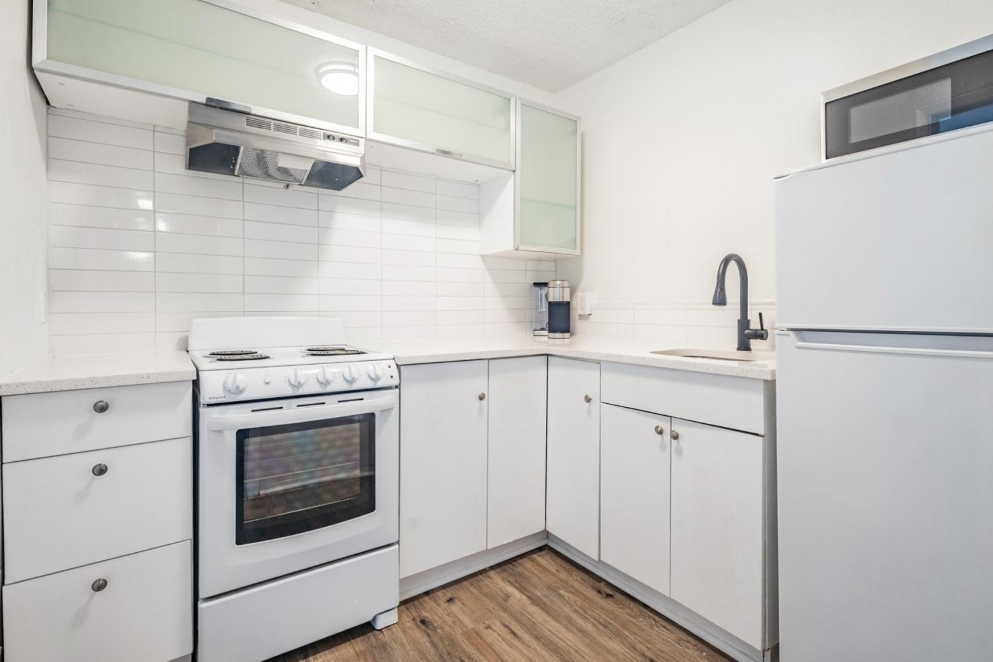 Elegant Studio Apartment In Downtown St Pete - Great Community Events! Αγία Πετρούπολη Εξωτερικό φωτογραφία